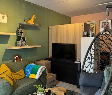 Studio ten Oeverstraat, Hoogeveen huren? - Foto 2