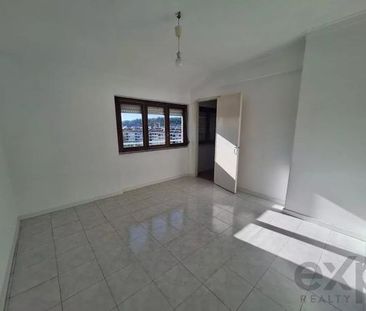 Apartamento T1 em Lisboa - Photo 3