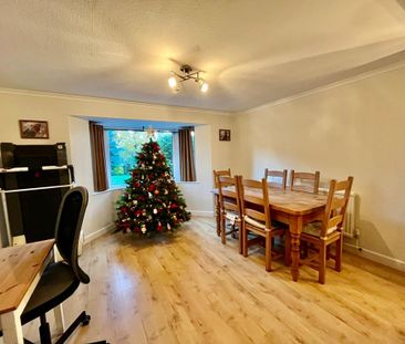 3 bedroom house to rent - Photo 3