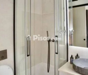 Chalet en alquiler en Santa Ponça - Foto 3