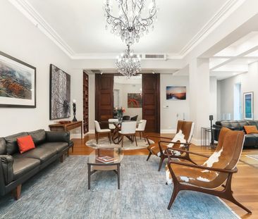 3/44a Bayswater Road, Rushcutters Bay NSW 2011 - Apartment For Rent... - Photo 6