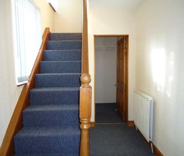 3 bedroom apartment to rent - Photo 1