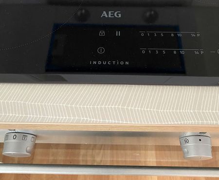 Vallagränd 39 - Photo 2