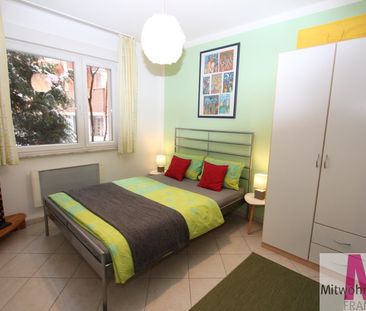 Hübsches Altstadtapartment - Foto 3