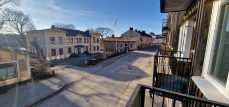 Källargatan 2 B - Foto 4