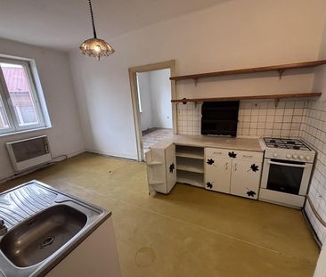 Pronájem bytu 1+1 47 m² - Photo 4