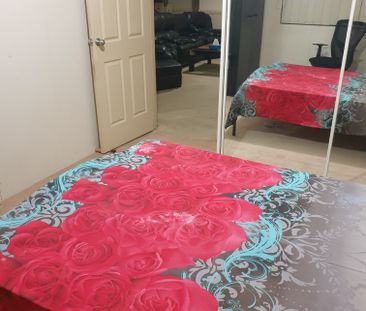 Wentworthville - Photo 5