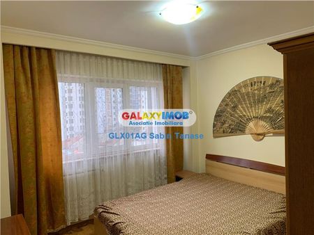 de inch ap cu 2 camere ultracentral FOND NOU 50 MP - Fotografie 4