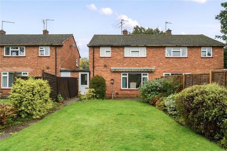 1 bedroom house of multiple occupation to rent - Photo 5