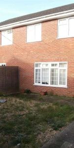 Cromwell Road, Southampton, SO15 - Photo 3