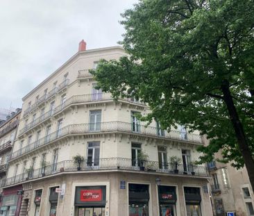 Appartement T1 à louer Nantes - 25 m² - Photo 6