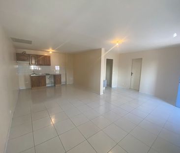 Location appartement 2 pièces, 58.38m², Drancy - Photo 4