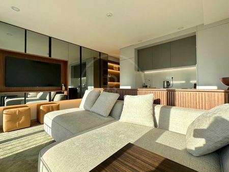 Apartamento T1 em Porto - Foto 2