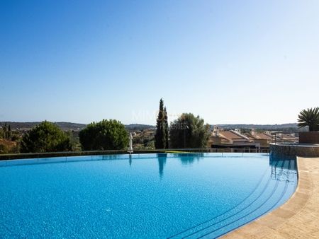 Moradia em Banda T2 - Photo 4