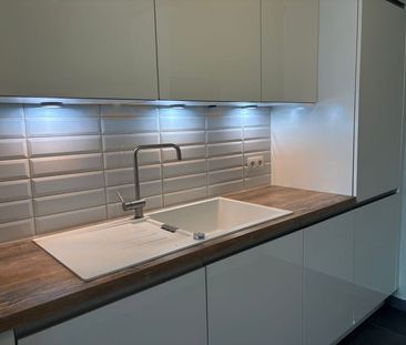 Appartement te huur - Photo 5