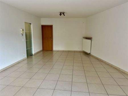 Appartement te OUDENAARDE (9700) - Photo 3