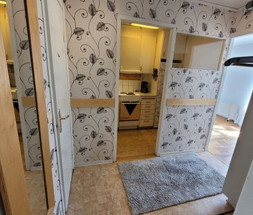 Vranavägen 9B - Photo 3