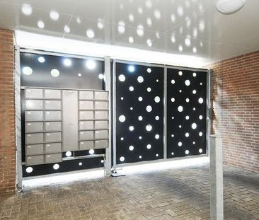 Te huur: Appartement Stratumsedijk in Eindhoven - Foto 2