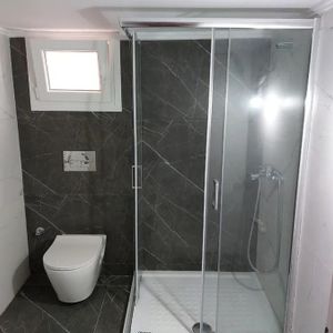 Διαμέρισμα για ενοικίαση Αγία Τριάδα (Φάληρο - Ιπποκράτειο) - Photo 2