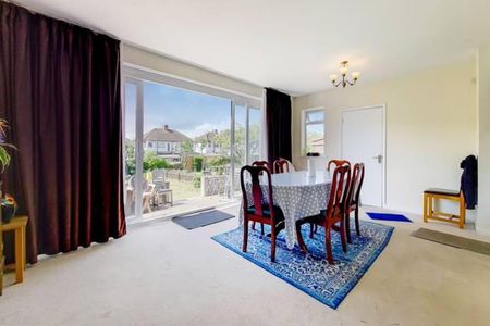 5 bedroom house to rent - Photo 3