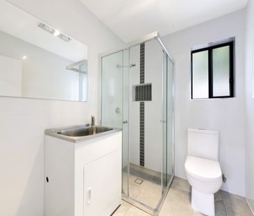 Stunning Two bedroom Granny Flat with Additional Recreation/storage... - Photo 6