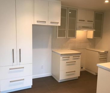 Magnifiques logements à St-Léonard - 3 1/2 et 4 1/2 - Photo 2