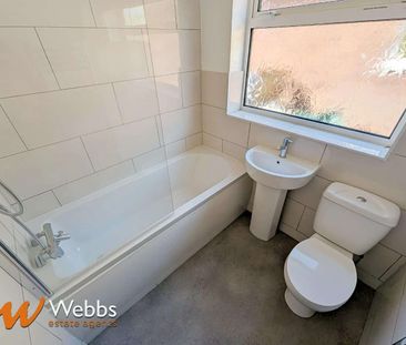 Wallheath Crescent, Stonnall - Photo 6