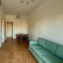 Διαμέρισμα για ενοικίαση - Ανάληψη - Μπότσαρη - Νέα Παραλία, - Photo 1