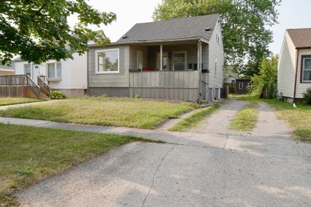 For Lease - 386 Gatfield Avenue Unit# 3, Welland, Ontario - Photo 5