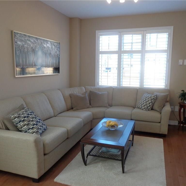 For Lease - 26 Walters Lane, Grimsby, Ontario - Photo 1