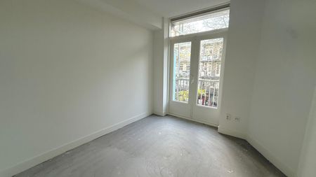 Te huur: Appartement Stuyvesantstraat 45 2 in Amsterdam - Foto 3