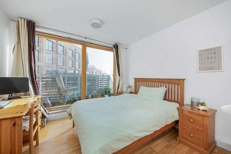 Algernon Road, Lewisham, SE13 - Photo 5