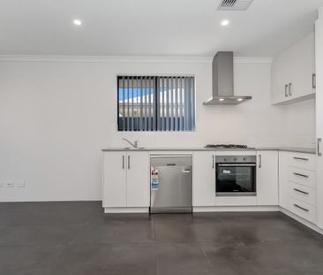 Modern Coastal Living – Brand New 2x1 Dual Key Home in Sought-After... - Photo 2