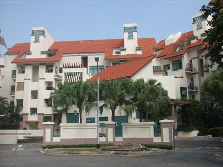 Laguna 88 (D16), Condominium - For Rent - Photo 3