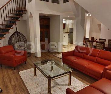 Apartament duplex cu 2 camere in vila | ID:354475 - Photo 3