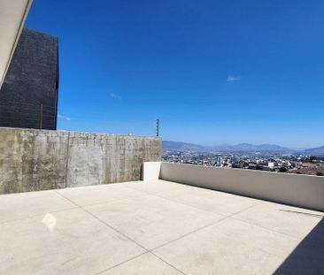 Se renta amplia casa en col. Lomas de Agua Caliente 6ta Sección, Ti... - Photo 3