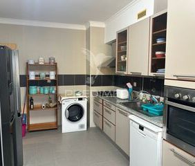 Apartment 3 bedrooms for rent Bucelas Loures - furnished, equipped,... - Photo 6