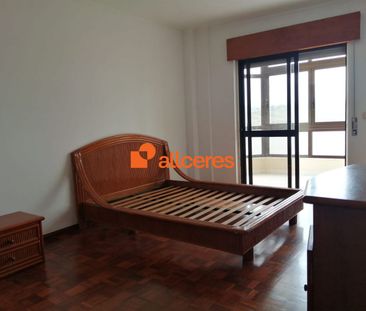 Apartamento T2 em Lisboa - Photo 4