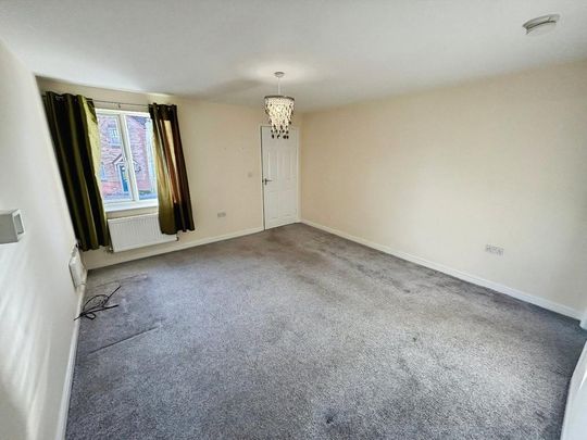 2 bedroom semi-detached house to rent - Photo 1