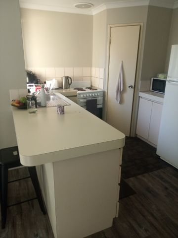 Mirrabooka - Photo 5