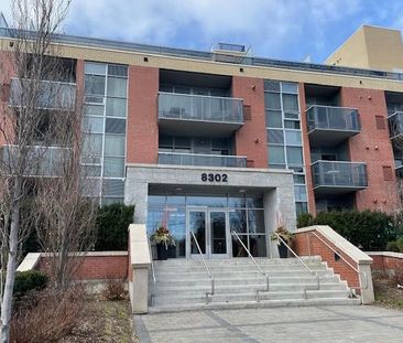 For Lease - 8302 Islington Avenue Unit# 412, Vaughan, Ontario - Photo 1