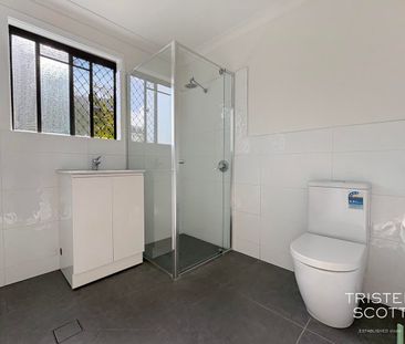 Beachside Living - Photo 6