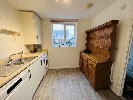 Probus, Truro, TR2 - Photo 4