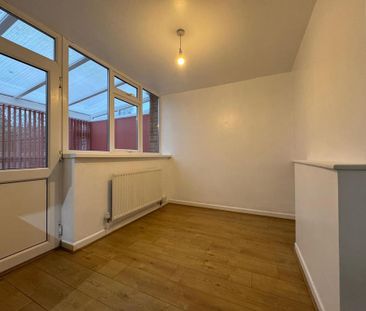 3 bedroom house to rent - Photo 6