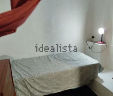 Alquiler de chalet pareado en Carteya Real, 4 - Photo 5