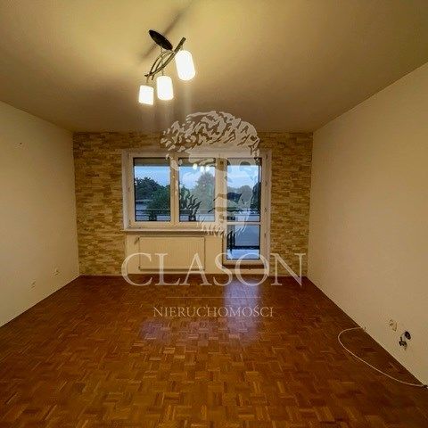 BCL-MW-1742 Bydgoszcz, Górzyskowo - Фото 1