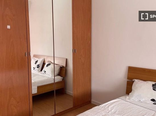 lisbon, Lisbon 1170-085 - Photo 1