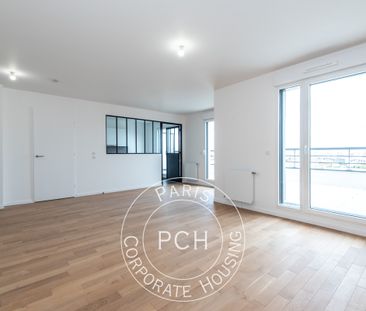 Rue des Fauvelles, - Photo 2