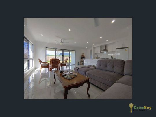 A Feel Good Family Home In Popular Mount Peter Estate! - Photo 1