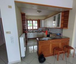 Μονοκατοικία για ενοικίαση - Βύρωνας, - Photo 2